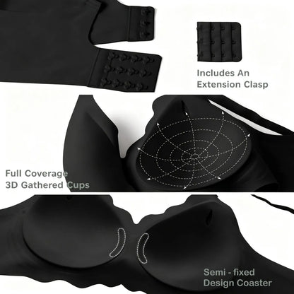 Black-
