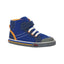 NAVY/BLUE