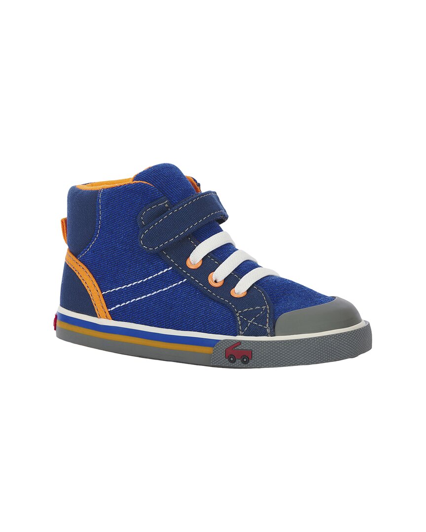 NAVY/BLUE-