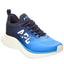 BLUE/MIDNIGHT/OMBRE