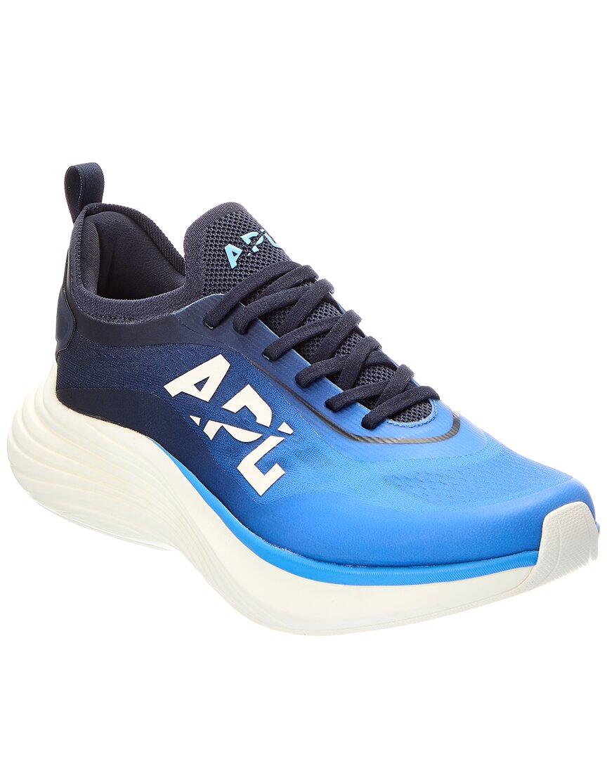 BLUE/MIDNIGHT/OMBRE-