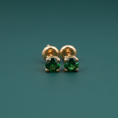 Gold-