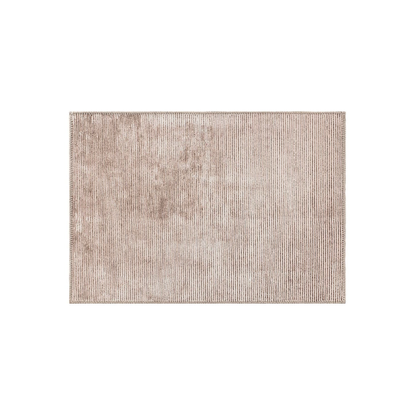 Beige-
