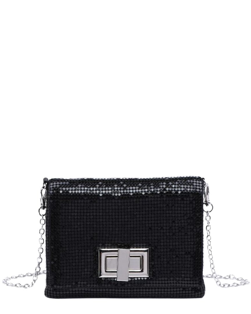 Black-