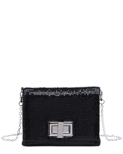 Black-