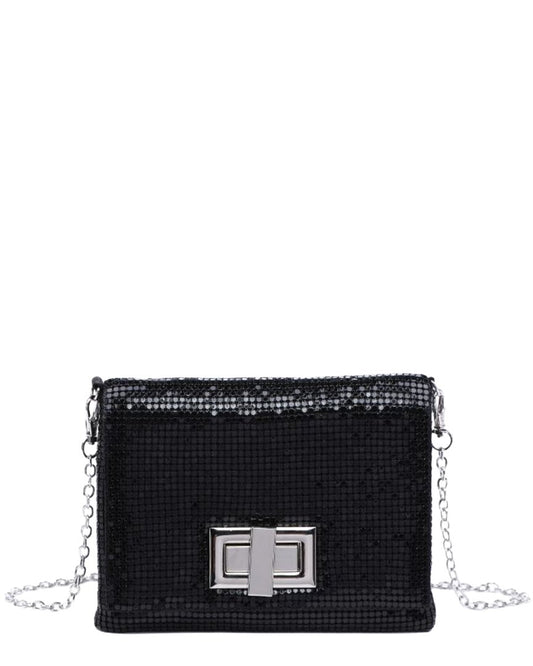 Black-