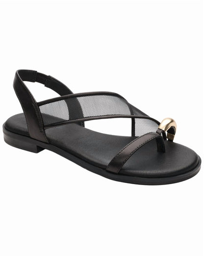 BLACK-