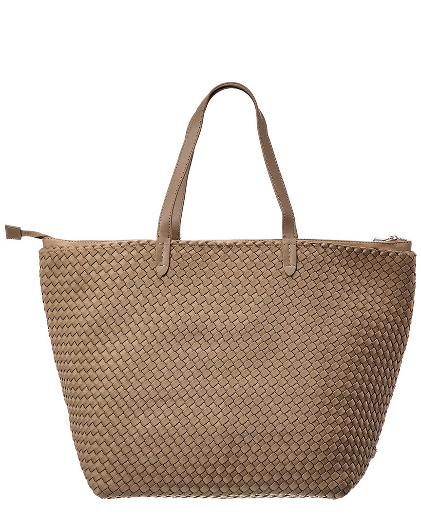 CASHMERE-