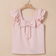 Gossamer Pink