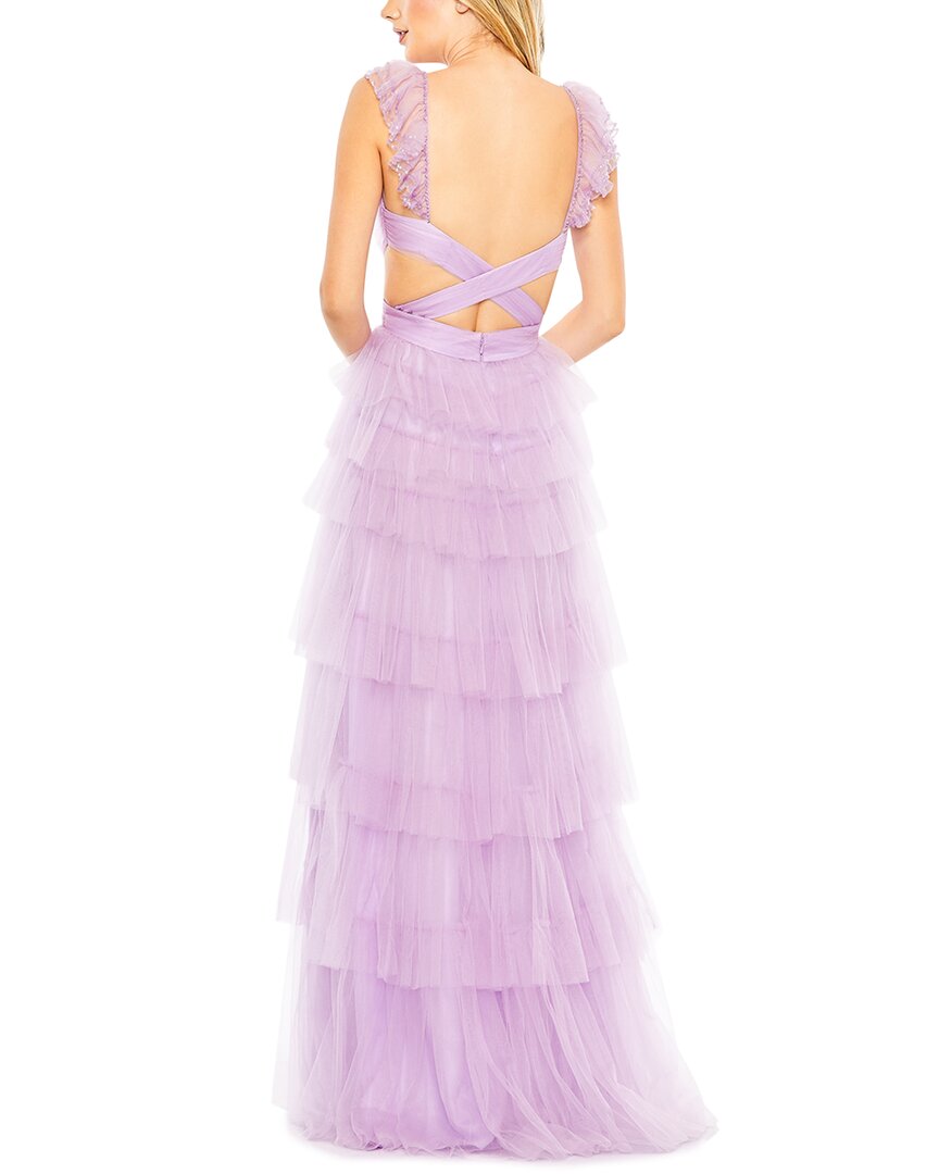 LILAC-
