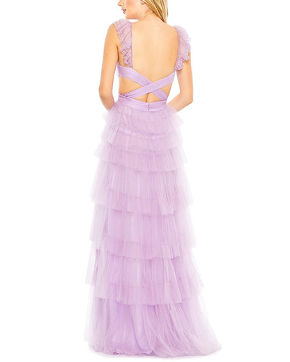 LILAC-