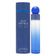 Perry Ellis 360 Very Blue