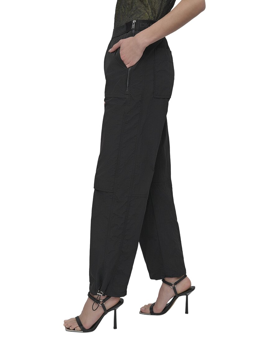 BLK-BLACK-