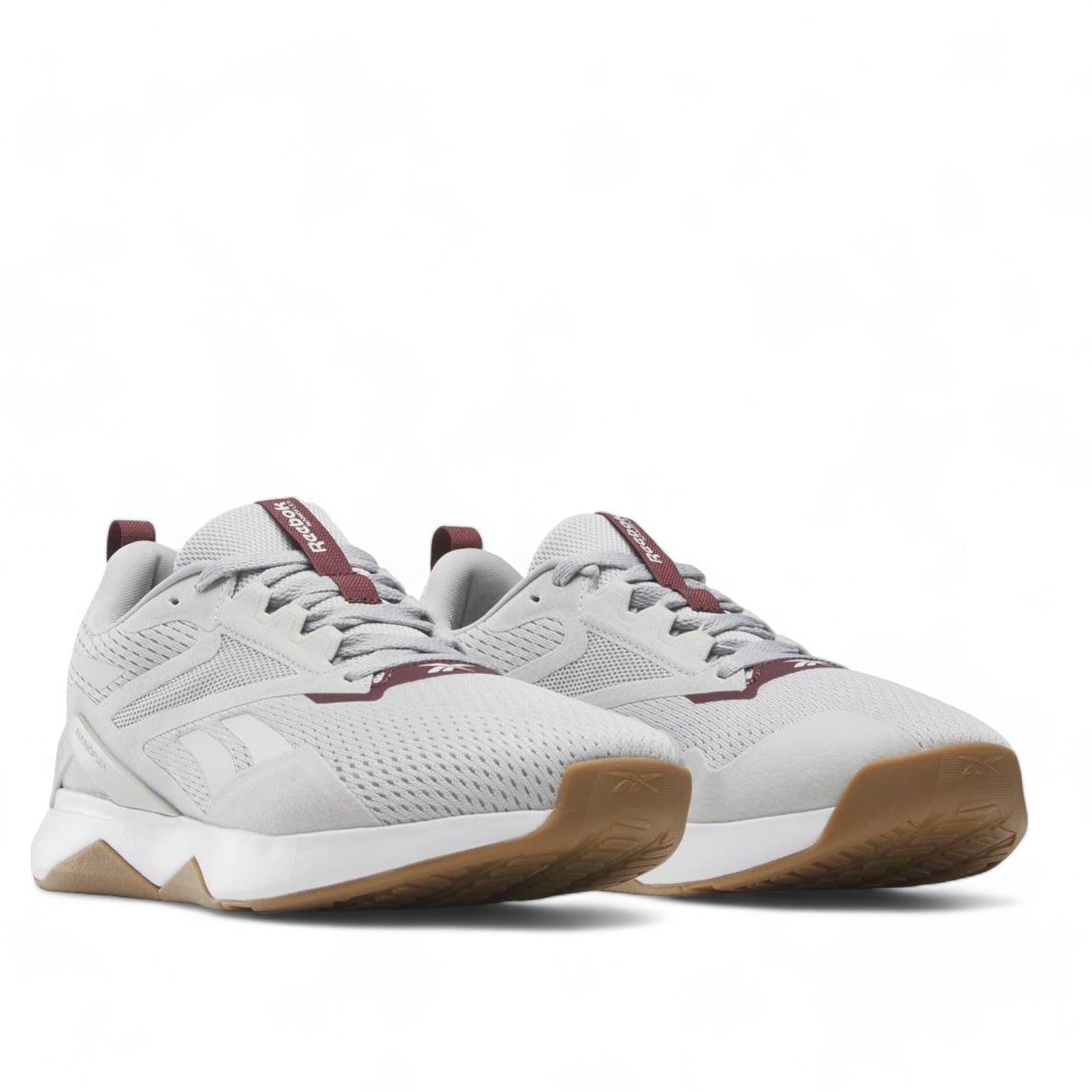 Men's Reebok Nanoflex Tr 2