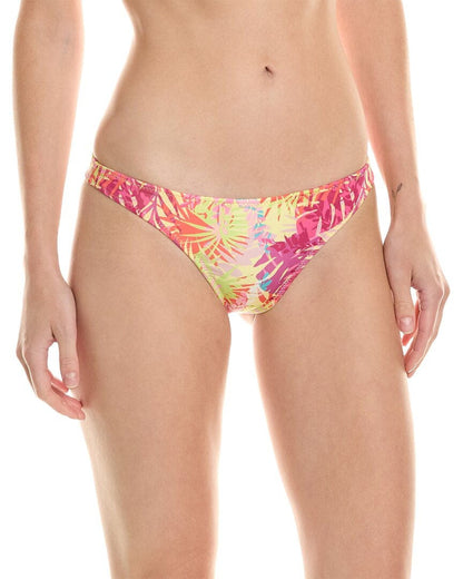 MUPCO-MULTI PINEAPPLE COMBO-