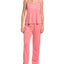 650-PINK