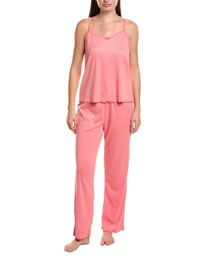 650-PINK-