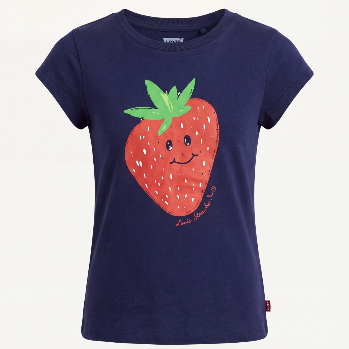 Navy Blue-