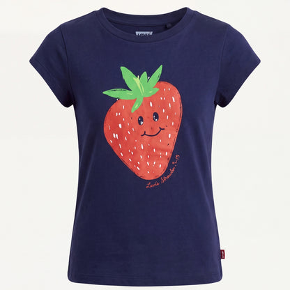 Navy Blue-
