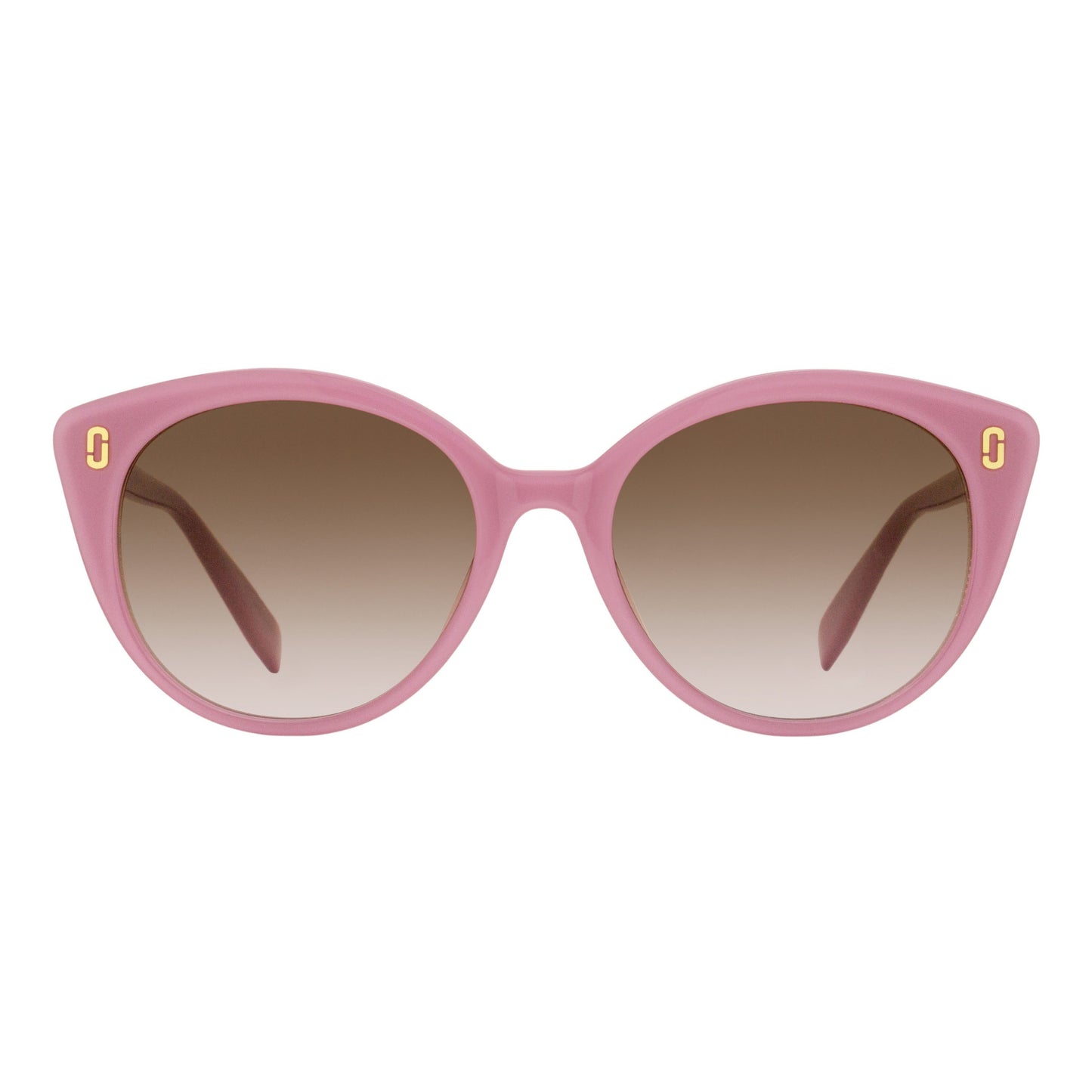 Pink-
