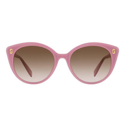 Pink-