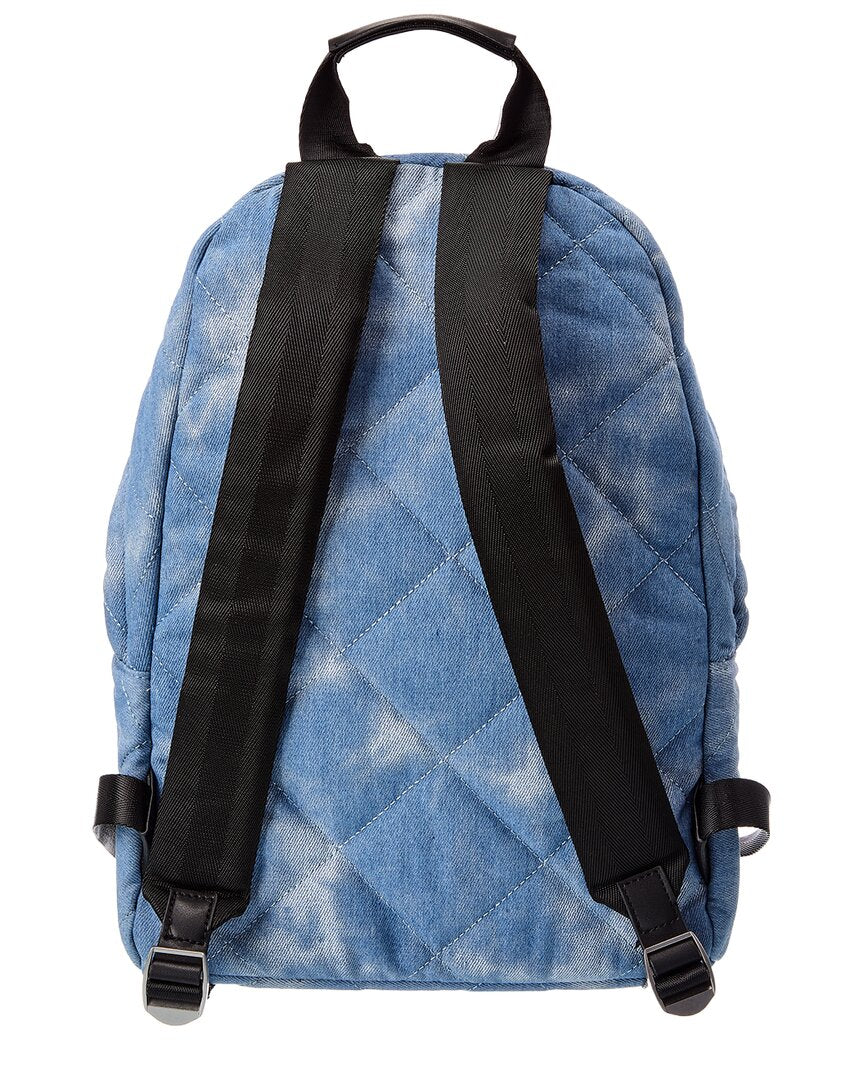 Acid Wash-