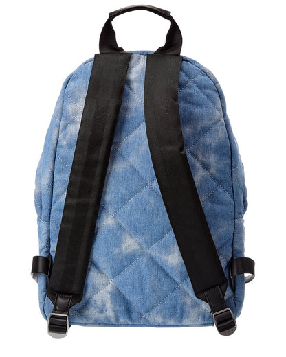 Acid Wash-