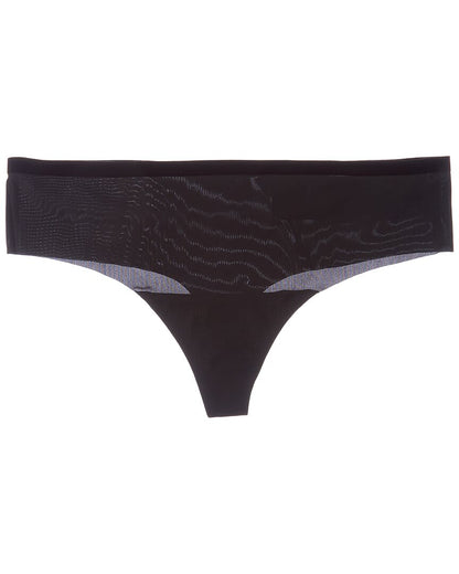 BLACK-