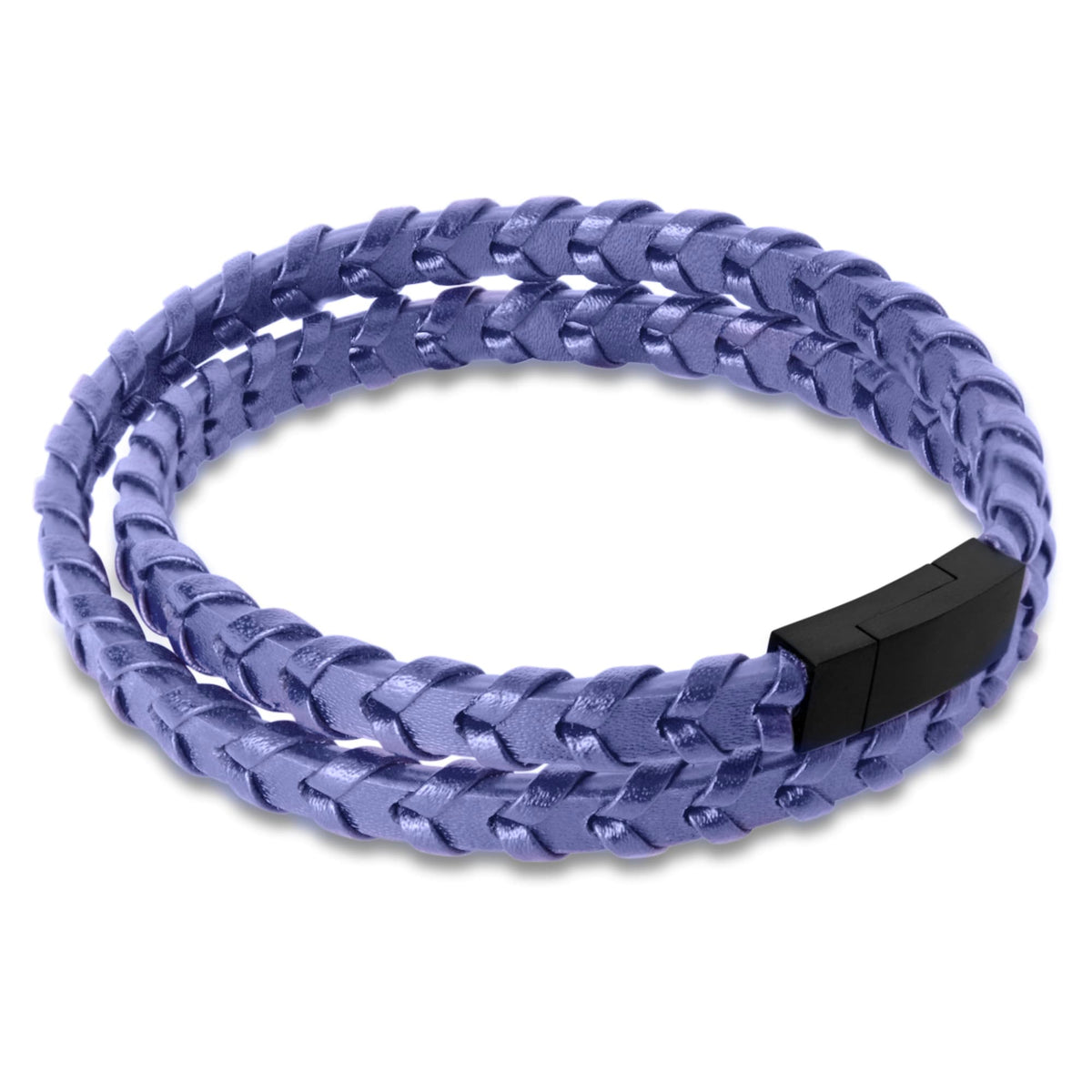 Indigo-