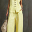 Light Yellow