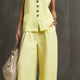 Light Yellow