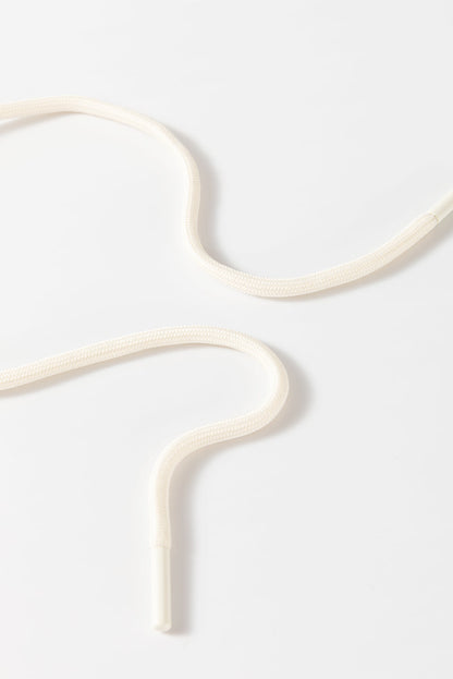 Threaded Pear Jayla Stripe T Shirt