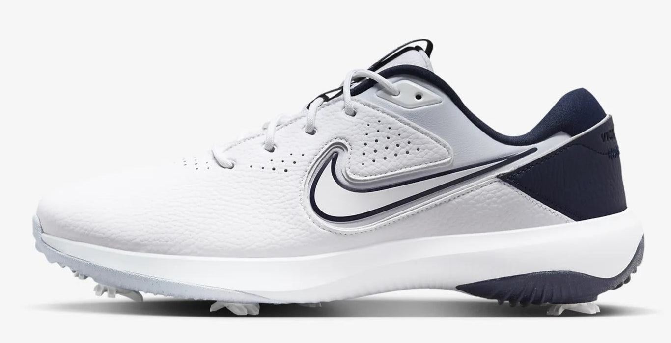 White/Football Grey-Obsidian-