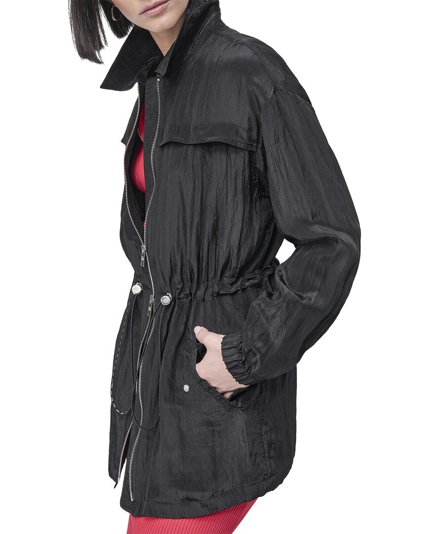 BLK-BLACK-