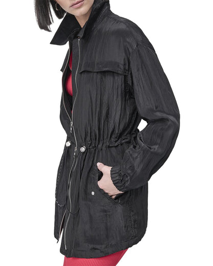 BLK-BLACK-