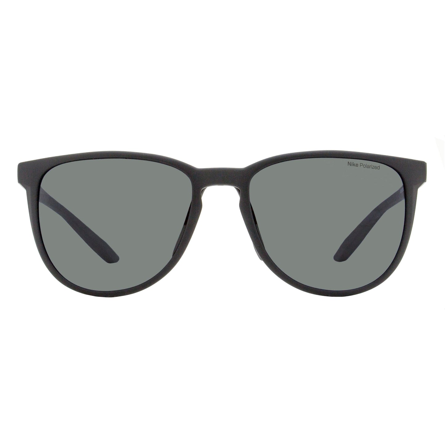 Matte Black-
