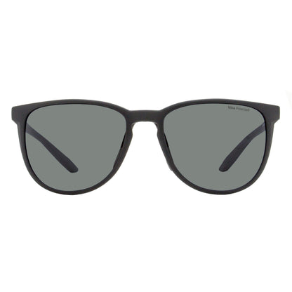 Matte Black-