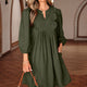 Moss Green