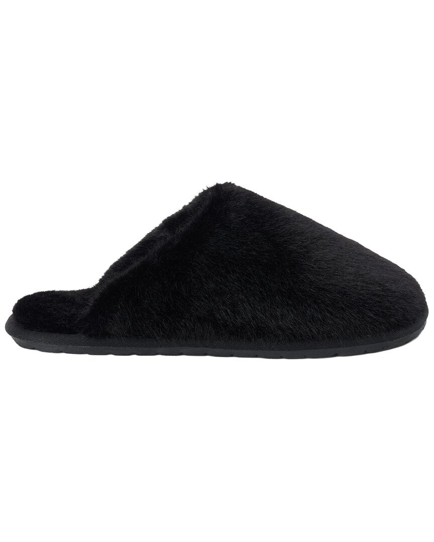 Black-