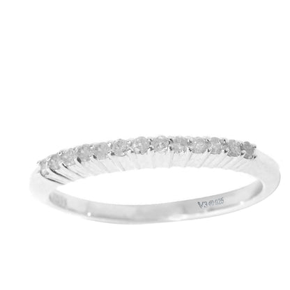 White-
