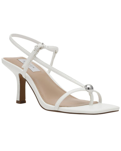 WHITE-
