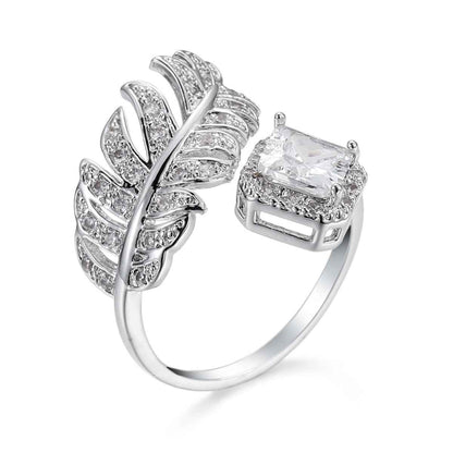 Metallic-