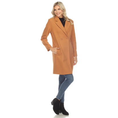 Brown-