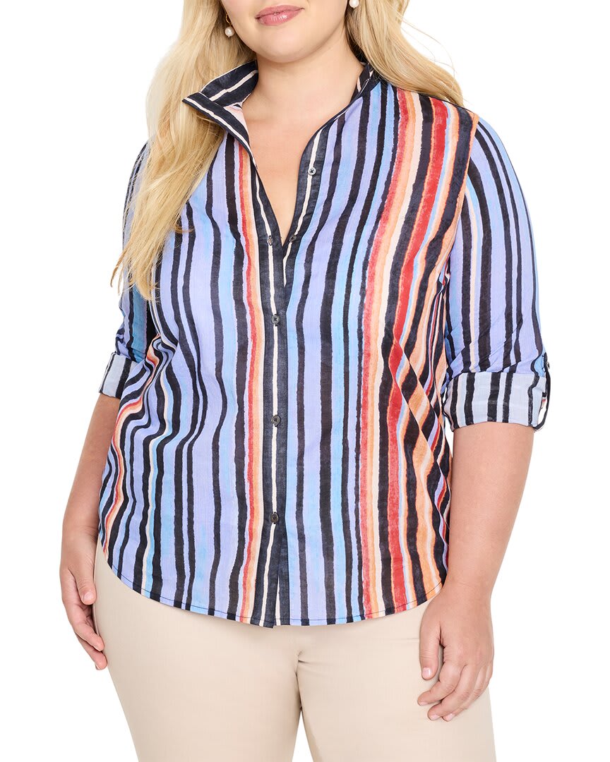 BLT-BLUE MULTI-