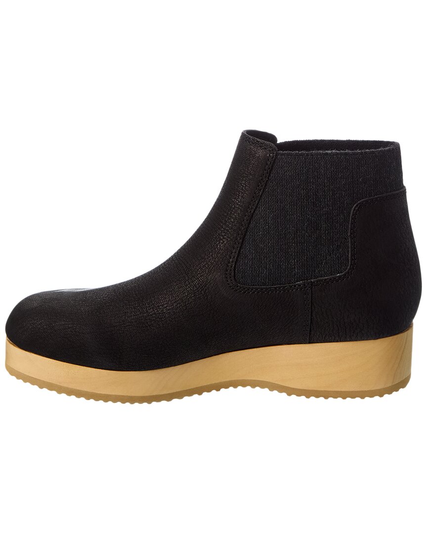 001-BLACK-