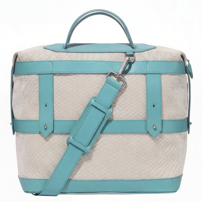 Marine Blue-