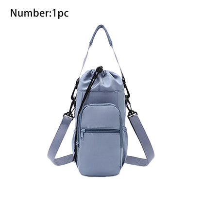 Blue-