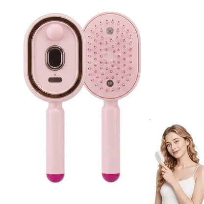 Pink-