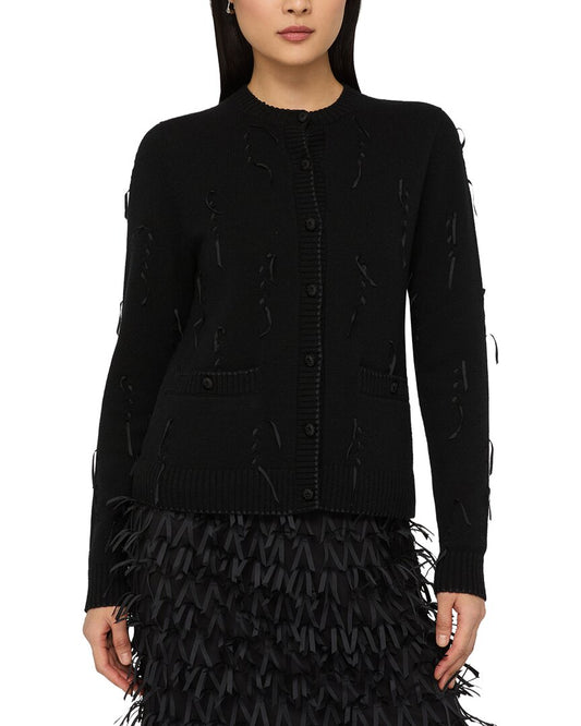 BLACK-BLACK-