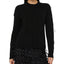 BLACK-BLACK